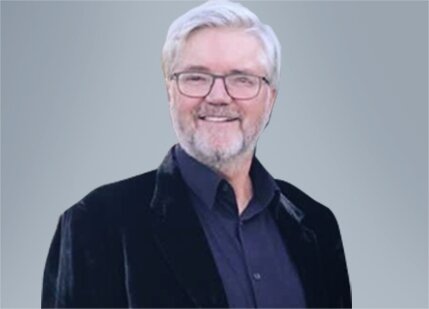Douglas Penman