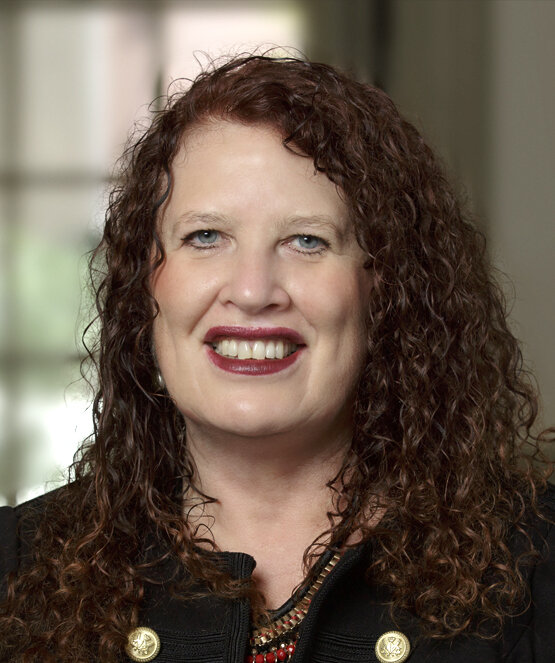 Lindley Edwards Ph.D