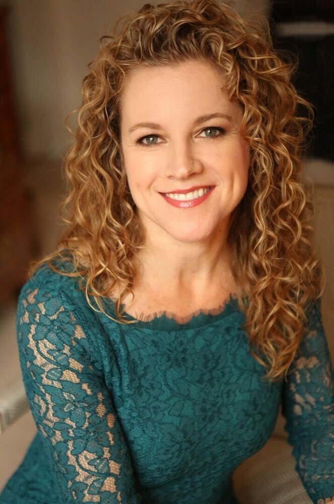 Melinda Cohan