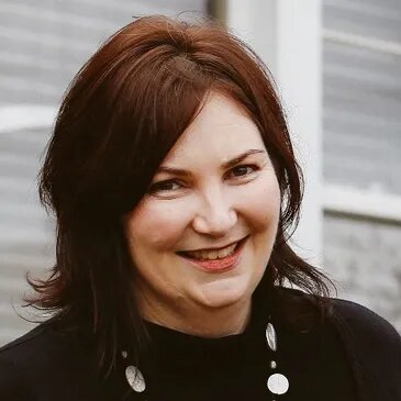 Peta Slack-Smith