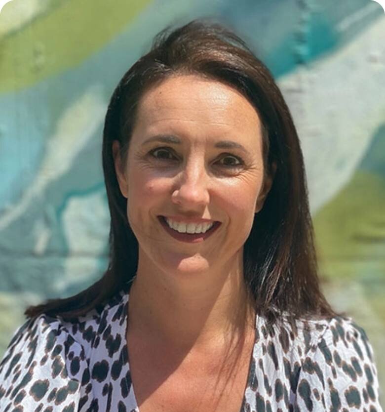 Rachael McLennan