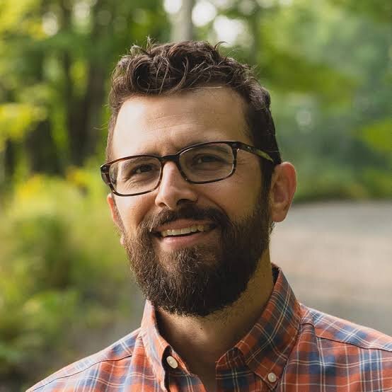Ryan Levesque